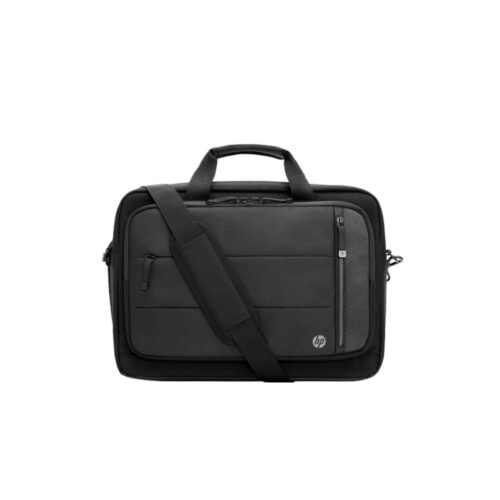 hpic_6b8y2aa.jpg e 16 Laptop Bag