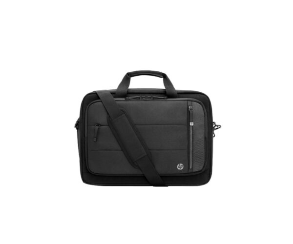 e 16 Laptop Bag