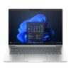 book AI PC Ultra 5 225U 16GB (1x16GB) DDR5 512GB PCIe NVMe V