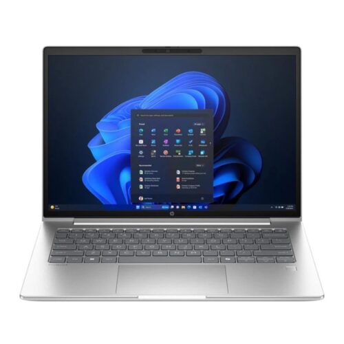 HP ProBook 4 NB G1i AI 14in WUXGA Notebook