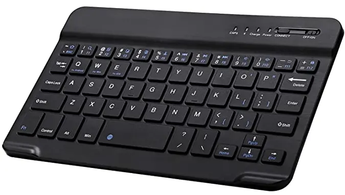 Thumbnail product image - 0