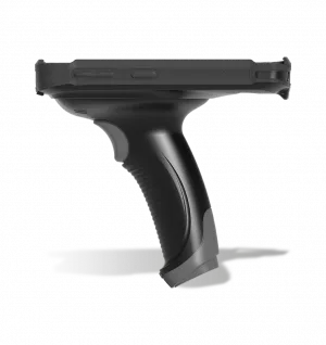 newland-mt9055-orca-iii-4_tyd9.webp Newland MT9055 Orca III 5'' 2D Laser Aimer(CM6x)