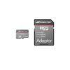 PRO-X U1 C10 128GB MICROSDXC CARD