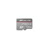 PRO-X U1 C10 128GB MICROSDXC CARD