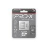 PRO-X U1 C10 128GB MICROSDXC CARD