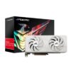RX 6700 XT 12GB GDDR6 XK WHITE