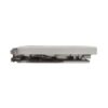 RX 6700 XT 12GB GDDR6 XK WHITE