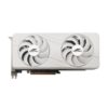 RX 6700 XT 12GB GDDR6 XK WHITE
