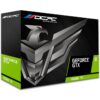 GTX 1050TI 4GB GDDR5