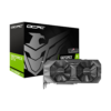 GTX 1050TI 4GB GDDR5