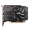 GTX 1050TI 4GB GDDR5