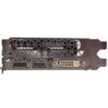 GTX 1050TI 4GB GDDR5