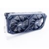 GTX 1660 TI 6GB GDDR6 XE