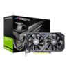 GTX 1660 TI 6GB GDDR6 XE