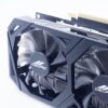 GTX 1660 TI 6GB GDDR6 XE