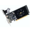 GT 210 1GB DDR3 LP FAN