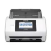 Epson WorkForce DS-790WN Scanner