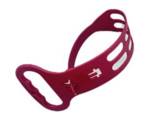 rhext.jpg RED HANGER