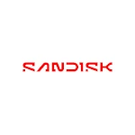 sandisk