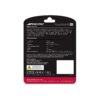 ssd25s3t128glt-2.jpg XTL-200 SSD 2.5-inch SATA III 128GB