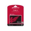 ssd25s3t128glt-3.jpg XTL-200 SSD 2.5-inch SATA III 128GB