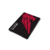 ssd25s3t128glt-5.jpg XTL-200 SSD 2.5-inch SATA III 128GB
