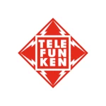 telefunken