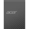 up200-16gb-bl.jpg USB2 16GB FLASH DRIVE