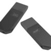 up200-16gb-bl-2.jpg USB2 16GB FLASH DRIVE