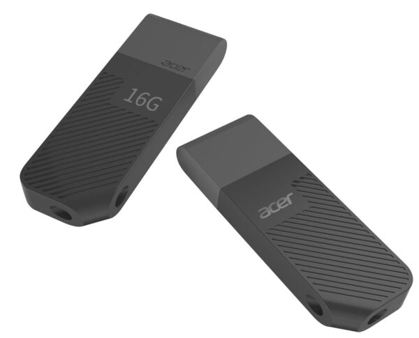up200-16gb-bl-2.jpg USB2 16GB FLASH DRIVE