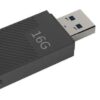 up200-16gb-bl-3.jpg USB2 16GB FLASH DRIVE