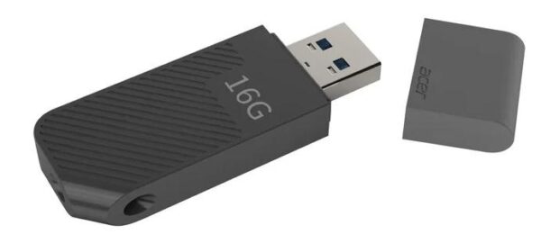 up200-16gb-bl-3.jpg USB2 16GB FLASH DRIVE