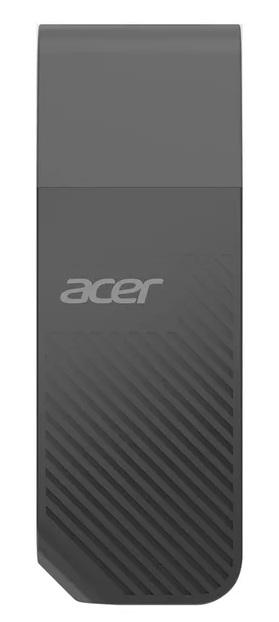 up200-16gb-bl.jpg USB2 16GB FLASH DRIVE