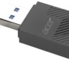 USB2 32GB FLASH DRIVE