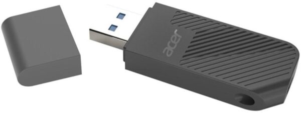 USB2 32GB FLASH DRIVE