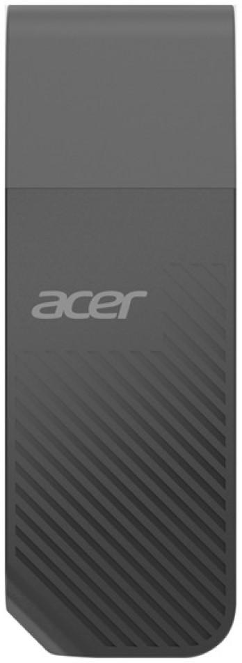 USB2 32GB FLASH DRIVE