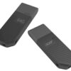 USB2 64GB FLASH DRIVE