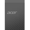 USB2 64GB FLASH DRIVE