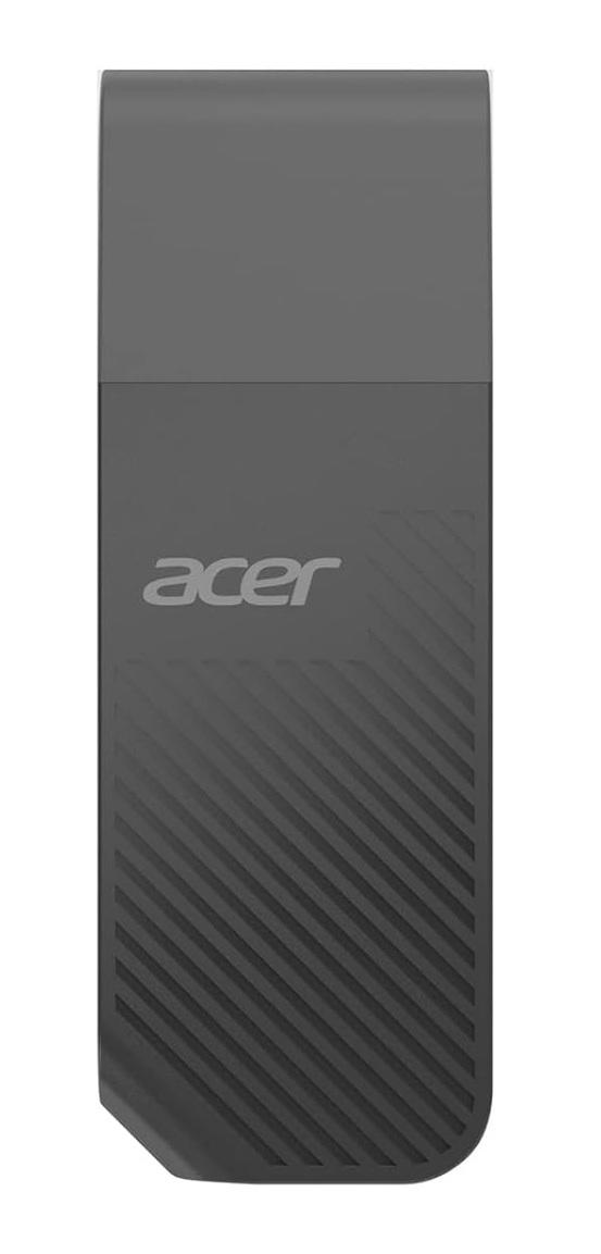 USB2 64GB FLASH DRIVE