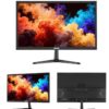 wl-0002-2.jpg 22-inch FHD MONITOR
