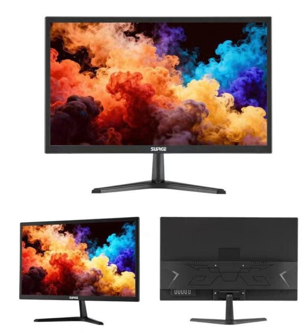 wl-0002-2.jpg 22-inch FHD MONITOR