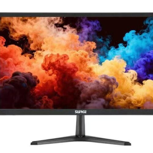 24-inch FHD MONITOR