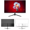 27-inch 180HZ CURVE GAMING MONITOR