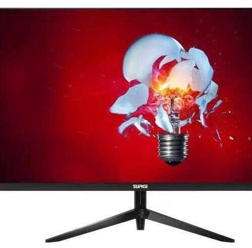 wl-0004-2.jpg 27-inch 180HZ CURVE GAMING MONITOR