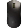 Corsair SABRE v2 PRO ULTRALIGHT WIRELESS Gaming Mouse