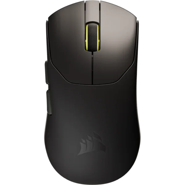 Corsair SABRE v2 PRO ULTRALIGHT WIRELESS Gaming Mouse