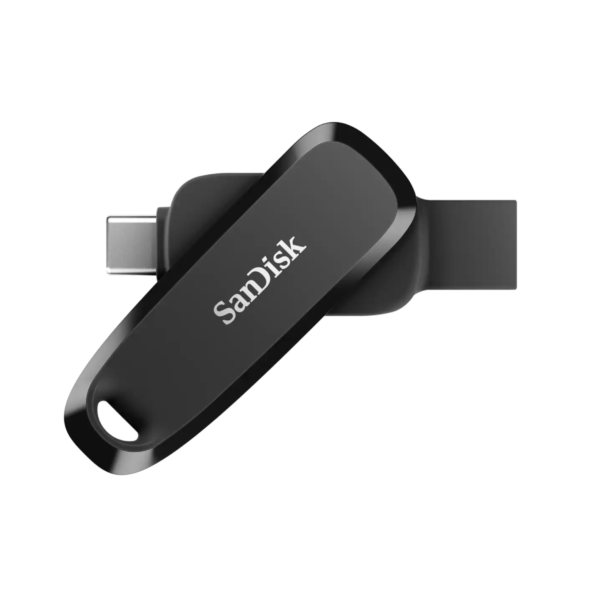 SanDisk Phone Drive USB Type-C/USB Type-A devices