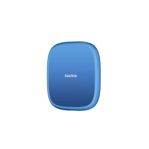 1__3__ea0f.png SanDisk Creator Phone SSD 1TB