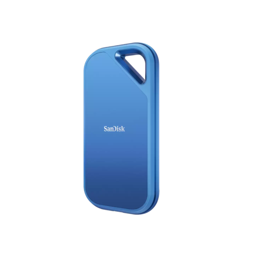 1__4__25a8.png SanDisk Creator PRO Portable SSD 2TB