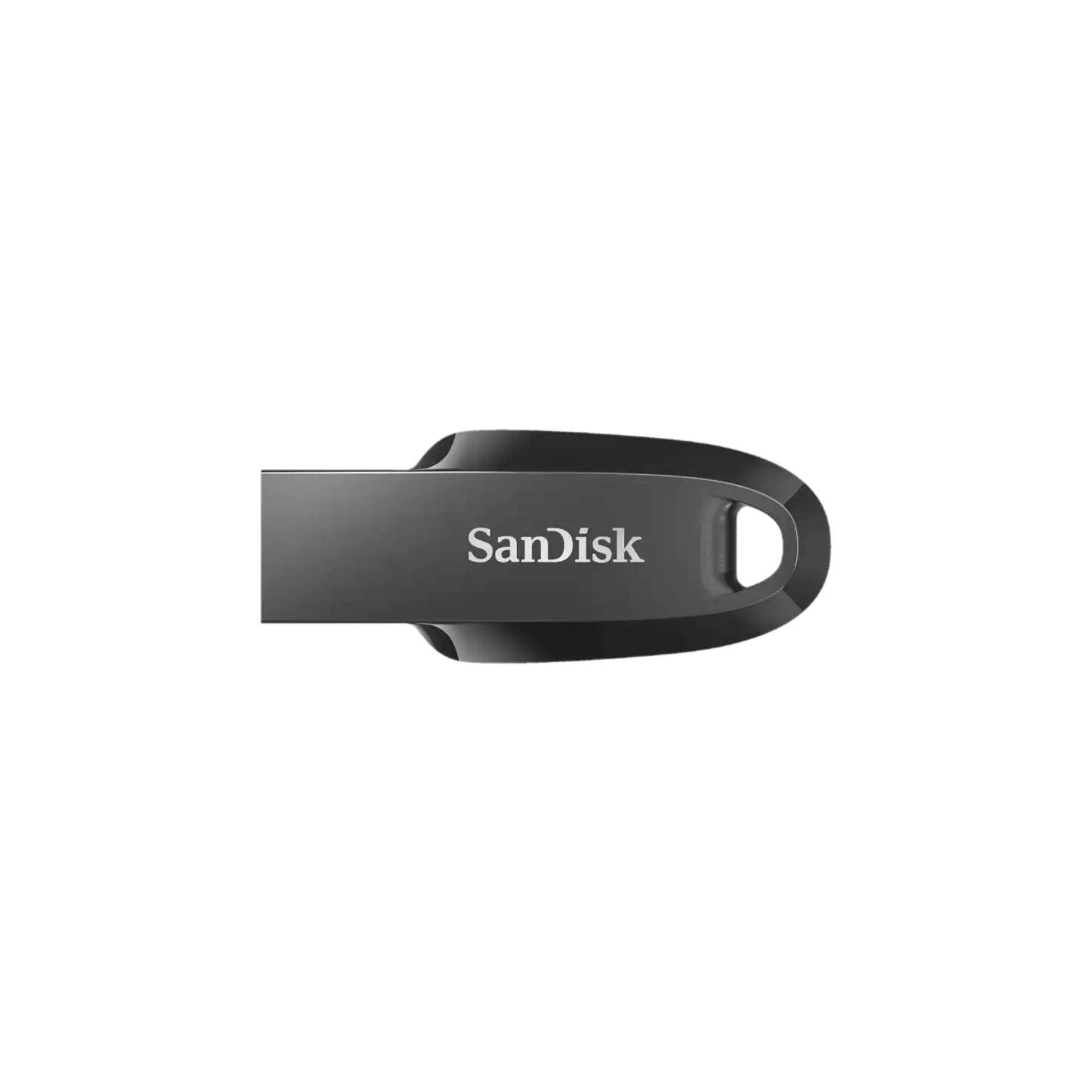 Thumbnail product image - 2